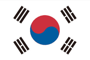 한국인